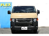 【R6年式/ベージュ/ガソリン2WD】★Re Classic×ブラックエディション施工一式★他＊＊全国ご納車OK