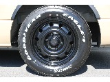 【R6年式/ベージュ/ガソリン2WD】★Re Classic×ブラックエディション施工一式★他＊＊全国ご納車OK