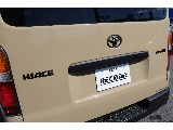 【R6年式/ベージュ/ガソリン2WD】★Re Classic×ブラックエディション施工一式★他＊＊全国ご納車OK