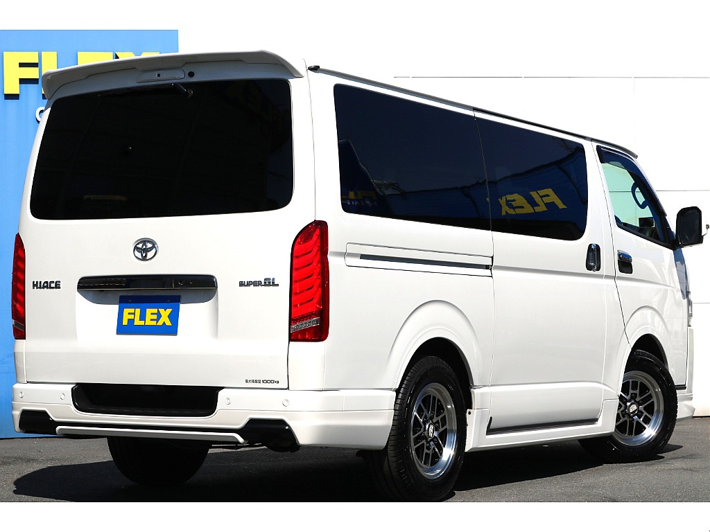 【R4年式/4ナンバー/ディーゼル4ＷＤ】★大画面ナビ★ベッドキット★＊＊全国ご納車OK～＊＊