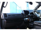 【R4年式/4ナンバー/ディーゼル4ＷＤ】★大画面ナビ★ベッドキット★＊＊全国ご納車OK～＊＊