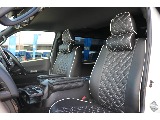 【R4年式/4ナンバー/ディーゼル4ＷＤ】★大画面ナビ★ベッドキット★＊＊全国ご納車OK～＊＊