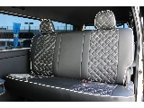 【R4年式/4ナンバー/ディーゼル4ＷＤ】★大画面ナビ★ベッドキット★＊＊全国ご納車OK～＊＊