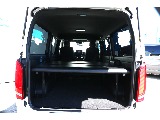 【R4年式/4ナンバー/ディーゼル4ＷＤ】★大画面ナビ★ベッドキット★＊＊全国ご納車OK～＊＊