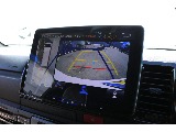 【R4年式/4ナンバー/ディーゼル4ＷＤ】★大画面ナビ★ベッドキット★＊＊全国ご納車OK～＊＊