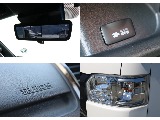 【R4年式/4ナンバー/ディーゼル4ＷＤ】★大画面ナビ★ベッドキット★＊＊全国ご納車OK～＊＊