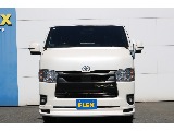 【R4年式/4ナンバー/ディーゼル4ＷＤ】★大画面ナビ★ベッドキット★＊＊全国ご納車OK～＊＊