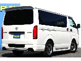 【R4年式/4ナンバー/ディーゼル4ＷＤ】★大画面ナビ★ベッドキット★＊＊全国ご納車OK～＊＊