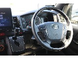 【R4年式/4ナンバー/ディーゼル4ＷＤ】★大画面ナビ★ベッドキット★＊＊全国ご納車OK～＊＊