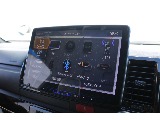 【R4年式/4ナンバー/ディーゼル4ＷＤ】★大画面ナビ★ベッドキット★＊＊全国ご納車OK～＊＊