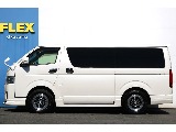 【R4年式/4ナンバー/ディーゼル4ＷＤ】★大画面ナビ★ベッドキット★＊＊全国ご納車OK～＊＊
