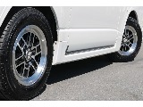 【R4年式/4ナンバー/ディーゼル4ＷＤ】★大画面ナビ★ベッドキット★＊＊全国ご納車OK～＊＊
