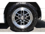 【R4年式/4ナンバー/ディーゼル4ＷＤ】★大画面ナビ★ベッドキット★＊＊全国ご納車OK～＊＊