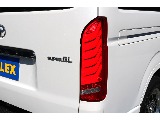 【R4年式/4ナンバー/ディーゼル4ＷＤ】★大画面ナビ★ベッドキット★＊＊全国ご納車OK～＊＊