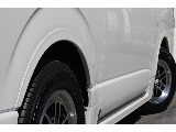 【R4年式/4ナンバー/ディーゼル4ＷＤ】★大画面ナビ★ベッドキット★＊＊全国ご納車OK～＊＊