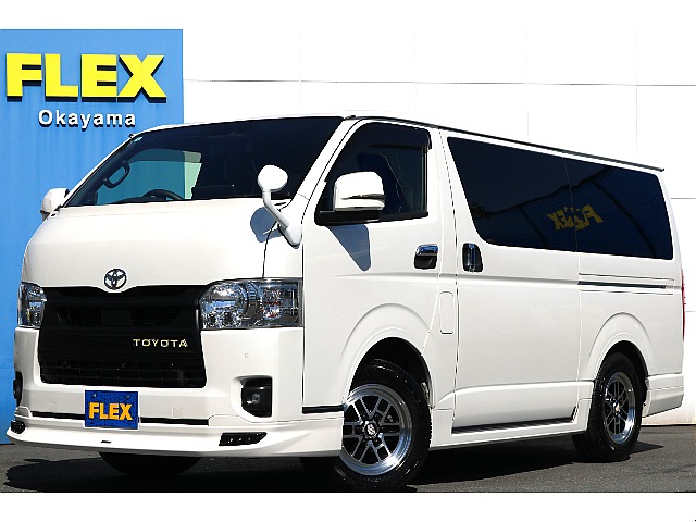 【R4年式/4ナンバー/ディーゼル4ＷＤ】★大画面ナビ★ベッドキット★＊＊全国ご納車OK～＊＊