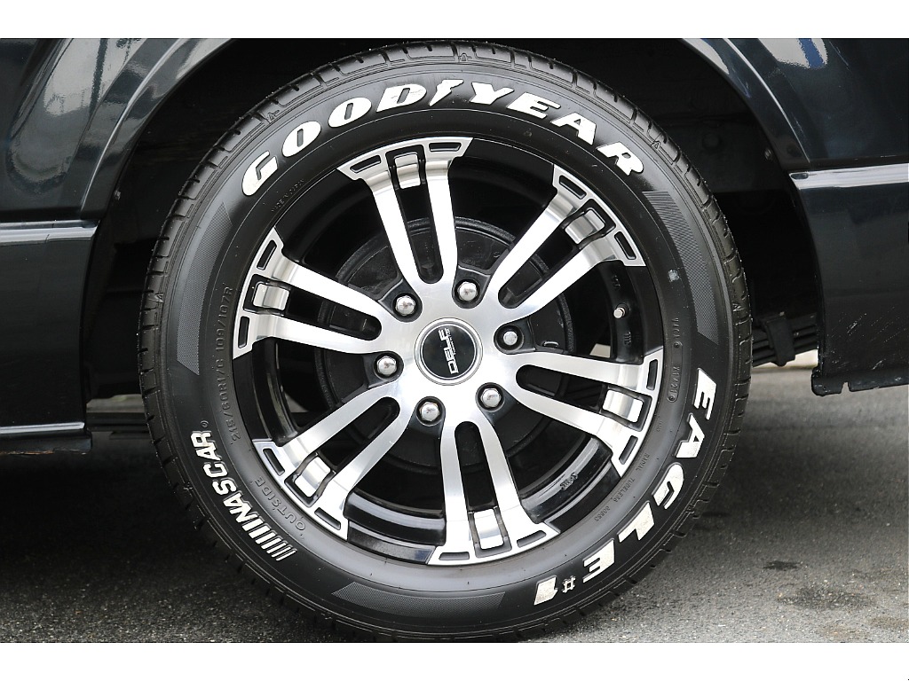 【R4年式/ワゴンGL/2WD/内装架装Ver.１】内外装カスタム済み★170ｃｍ×170ｃｍベッドキット＊＊全国ご納車可能＊＊