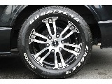 【R4年式/ワゴンGL/2WD/内装架装Ver.１】内外装カスタム済み★170ｃｍ×170ｃｍベッドキット＊＊全国ご納車可能＊＊