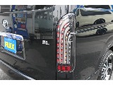 【R4年式/ワゴンGL/2WD/内装架装Ver.１】内外装カスタム済み★170ｃｍ×170ｃｍベッドキット＊＊全国ご納車可能＊＊
