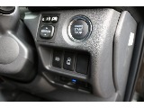 【R4年式/ワゴンGL/2WD/内装架装Ver.１】内外装カスタム済み★170ｃｍ×170ｃｍベッドキット＊＊全国ご納車可能＊＊