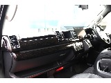 【R4年式/ワゴンGL/2WD/内装架装Ver.１】内外装カスタム済み★170ｃｍ×170ｃｍベッドキット＊＊全国ご納車可能＊＊