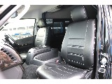 【R4年式/ワゴンGL/2WD/内装架装Ver.１】内外装カスタム済み★170ｃｍ×170ｃｍベッドキット＊＊全国ご納車可能＊＊