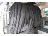 【R4年式/ワゴンGL/2WD/内装架装Ver.１】内外装カスタム済み★170ｃｍ×170ｃｍベッドキット＊＊全国ご納車可能＊＊