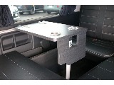 【R4年式/ワゴンGL/2WD/内装架装Ver.１】内外装カスタム済み★170ｃｍ×170ｃｍベッドキット＊＊全国ご納車可能＊＊