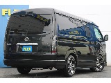 【R4年式/ワゴンGL/2WD/内装架装Ver.１】内外装カスタム済み★170ｃｍ×170ｃｍベッドキット＊＊全国ご納車可能＊＊