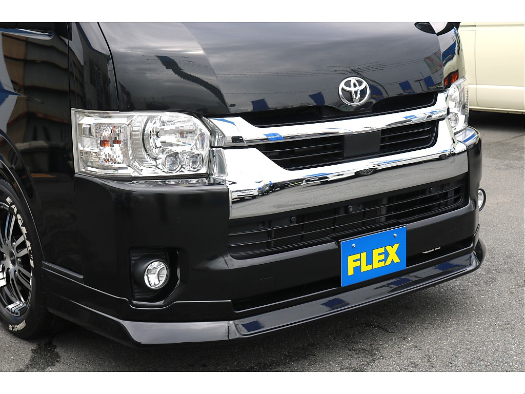 【R4年式/ワゴンGL/2WD/内装架装Ver.１】内外装カスタム済み★170ｃｍ×170ｃｍベッドキット＊＊全国ご納車可能＊＊
