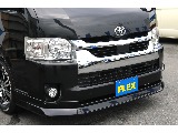 【R4年式/ワゴンGL/2WD/内装架装Ver.１】内外装カスタム済み★170ｃｍ×170ｃｍベッドキット＊＊全国ご納車可能＊＊