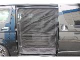 【R4年式/ワゴンGL/2WD/内装架装Ver.１】内外装カスタム済み★170ｃｍ×170ｃｍベッドキット＊＊全国ご納車可能＊＊