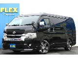 【R4年式/ワゴンGL/2WD/内装架装Ver.１】内外装カスタム済み★170ｃｍ×170ｃｍベッドキット＊＊全国ご納車可能＊＊