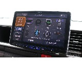 アルパインBIG-X11インチナビ♪