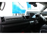 FLEX艶消しマホガニー黒木目インテリアパネル♪