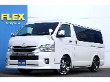 【R3年式/ワゴンGL/ガソリン4WD/3ナンバー/内装架装AS】内外装豪華カスタム済み★ローダウン＊＊全国ご納車可能＊＊