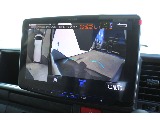 【新車/グランドキャビン/ノーマルレイアウト/ガソリン4WD】ベッドキット★BIG-Xナビ★ローダウン★他＊＊全国ご納車OK＊＊
