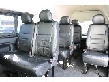 【新車/グランドキャビン/ノーマルレイアウト/ガソリン4WD】ベッドキット★BIG-Xナビ★ローダウン★他＊＊全国ご納車OK＊＊
