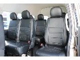 【新車/グランドキャビン/ノーマルレイアウト/ガソリン4WD】ベッドキット★BIG-Xナビ★ローダウン★他＊＊全国ご納車OK＊＊