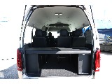 【新車/グランドキャビン/ノーマルレイアウト/ガソリン4WD】ベッドキット★BIG-Xナビ★ローダウン★他＊＊全国ご納車OK＊＊