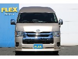 【新車/グランドキャビン/ノーマルレイアウト/ガソリン4WD】ベッドキット★BIG-Xナビ★ローダウン★他＊＊全国ご納車OK＊＊