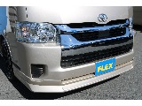 【新車/グランドキャビン/ノーマルレイアウト/ガソリン4WD】ベッドキット★BIG-Xナビ★ローダウン★他＊＊全国ご納車OK＊＊