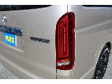 【新車/グランドキャビン/ノーマルレイアウト/ガソリン4WD】ベッドキット★BIG-Xナビ★ローダウン★他＊＊全国ご納車OK＊＊