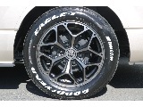 【新車/グランドキャビン/ノーマルレイアウト/ガソリン4WD】ベッドキット★BIG-Xナビ★ローダウン★他＊＊全国ご納車OK＊＊