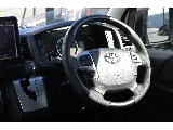 【新車/グランドキャビン/ノーマルレイアウト/ガソリン4WD】ベッドキット★BIG-Xナビ★ローダウン★他＊＊全国ご納車OK＊＊