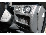 【新車/グランドキャビン/ノーマルレイアウト/ガソリン4WD】ベッドキット★BIG-Xナビ★ローダウン★他＊＊全国ご納車OK＊＊