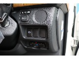 【新車/WoodVillage内装架装/８ナンバー/ディーゼル4WD】オシャレなウッド内装♪サブバッテリー/インバーター/走行充電