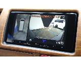 【新車/WoodVillage内装架装/８ナンバー/ディーゼル4WD】オシャレなウッド内装♪サブバッテリー/インバーター/走行充電