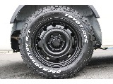 【新車/WoodVillage内装架装/８ナンバー/ディーゼル4WD】オシャレなウッド内装♪サブバッテリー/インバーター/走行充電