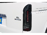 【R6年式/ワゴンGL/ファインテックツアラー】豪華オットマン付シート4脚完備★フルセグナビ＆後席モニター他★＊＊全国ご納車OK～＊